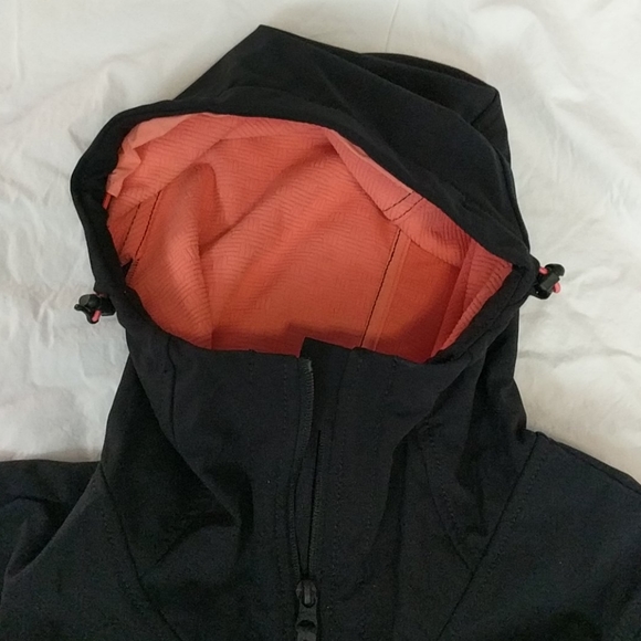 NWT Bench Winter Jacket - Picture 3 of 7